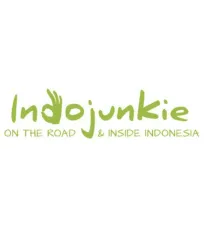 Indojunkie Logo