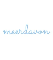 Meerdavon Logo